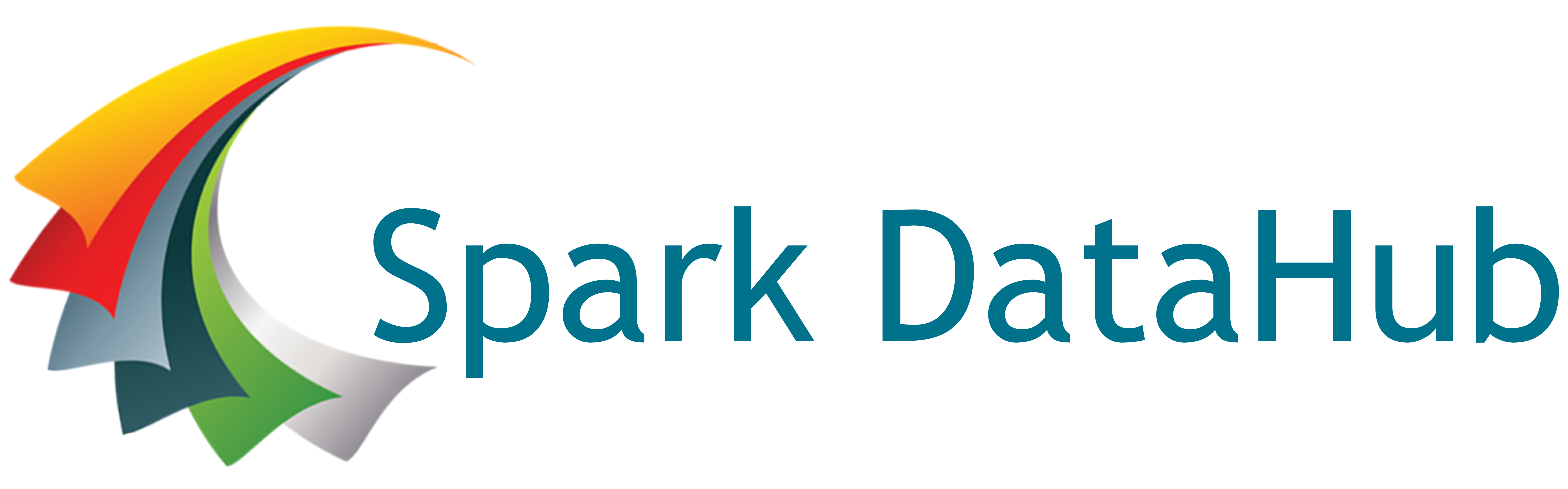 Spark DataHub